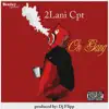 2lani cpt - On Gang - Single